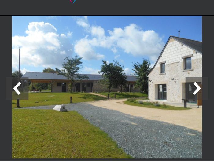 Mariage Septembre 2019 - 4