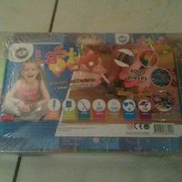 Bon plan activites enfants - 1