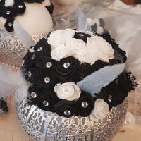 50 nuances de grey - 1