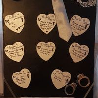 50 nuances de grey - 2