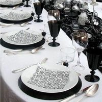 50 nuances de grey - 3