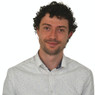 Bastien