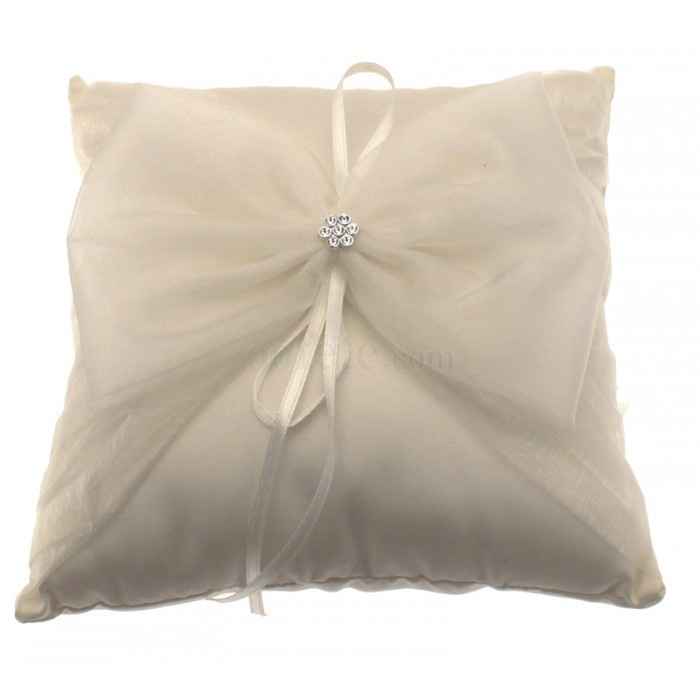 coussin d alliances