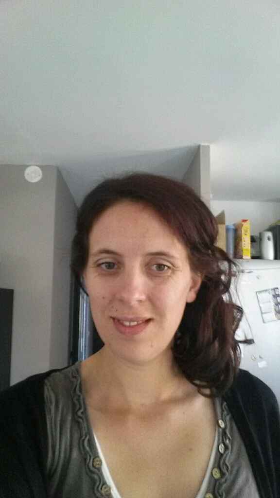 Coiffure - 2