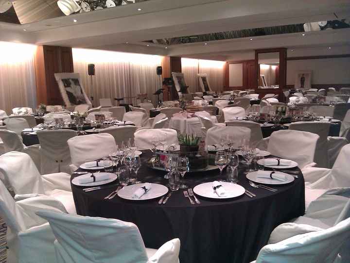 tables 1