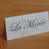 mes marques places