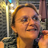 Emmanuelle