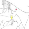 Romane