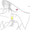 Romane