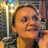Emmanuelle