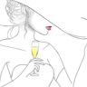 Romane