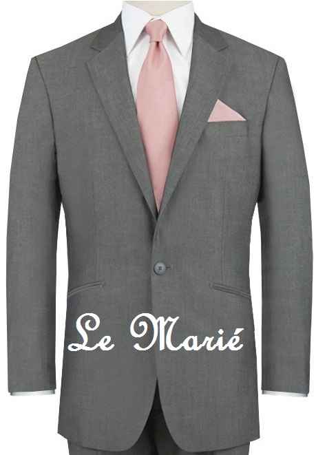 Marque place Homme