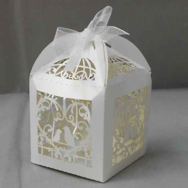 Cadeaux Invités Apéritif