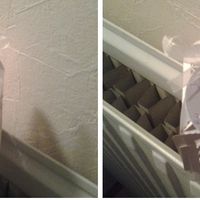 Cadeaux Apéritif reçu & monté