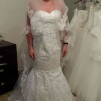 Si je devais me marier aujourd'hui - 5