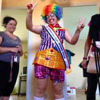 Enterrement Vie de Jeune Fille