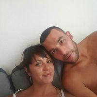 Montrez-nous votre plus belle photo de couple - 1