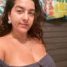 Mélissa