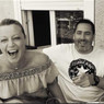 Émilie