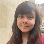 Mathilde