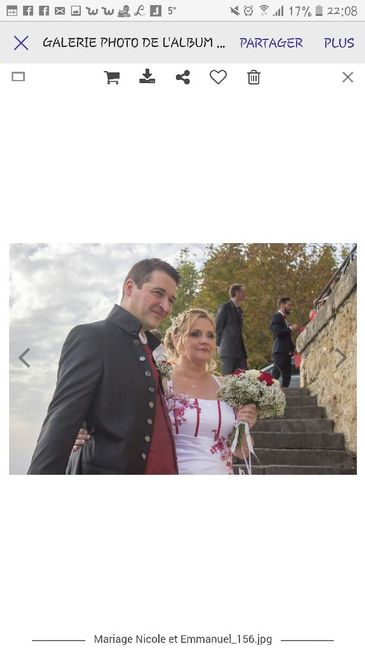 Le 20 octobre 2018. - 2