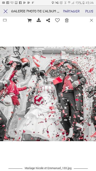 Suite du 20 octobre - 2