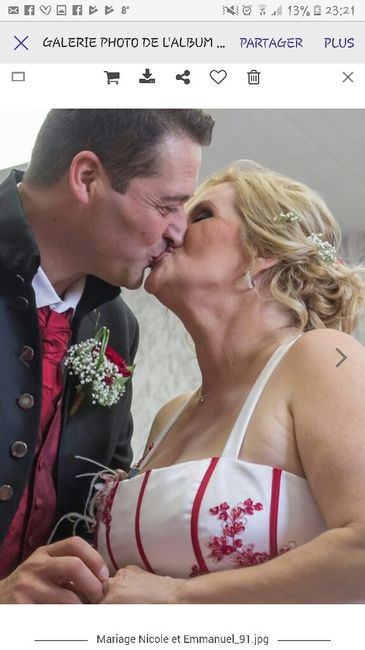 Suite du 20 octobre - 3