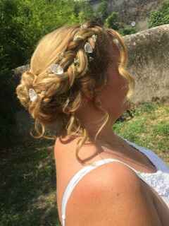 Coiffure - 1