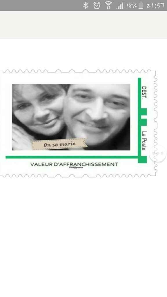  Bon plan laposte - 1