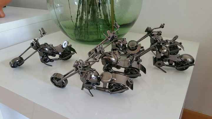  Deco - 1