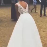 Où trouver sa robe👗 - 1