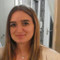 Emelyne