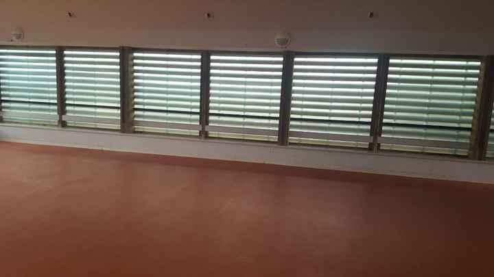 salle de mariage