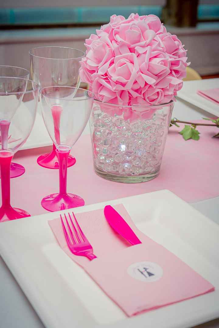 assiettes en canne à sucre recyclable
