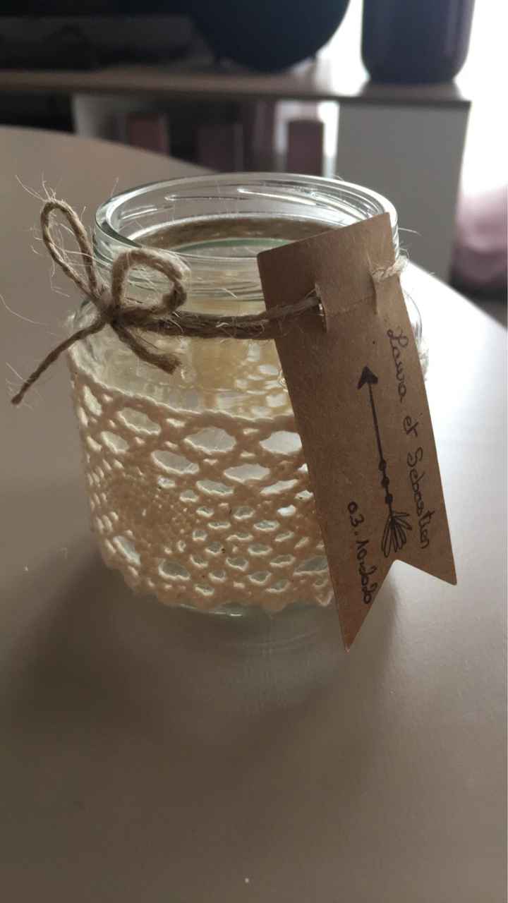 Vous en pensez quoi ?? - 2