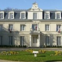 mairie de sartrouville 