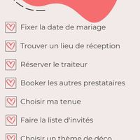 BONUS : Une check-list à cocher ✅ - 1