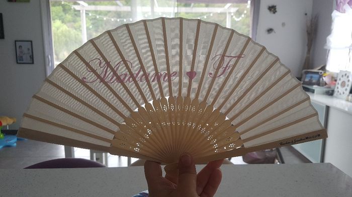 Trop fan de mes diy d'aujourd'hui - 1