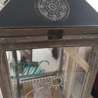 Quelque petits test ! - 1