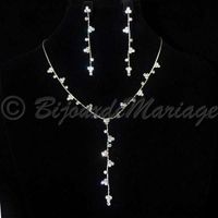 Bonus : J'adore ❤️ ou je déteste 💔  ! - 1