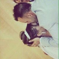 Ça y est notre jour est passé - 2