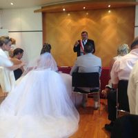 Ça y est notre jour est passé - 3