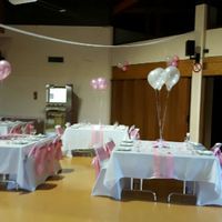 Ça y est notre jour est passé - 4