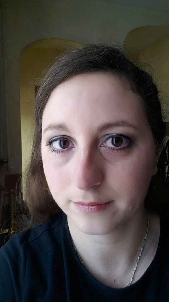 Enfin un essai concluant ! - 2