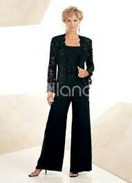 Ma sélection pour les mamans - 2