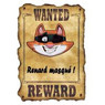 Renard
