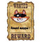 Renard