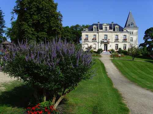 Mairie 