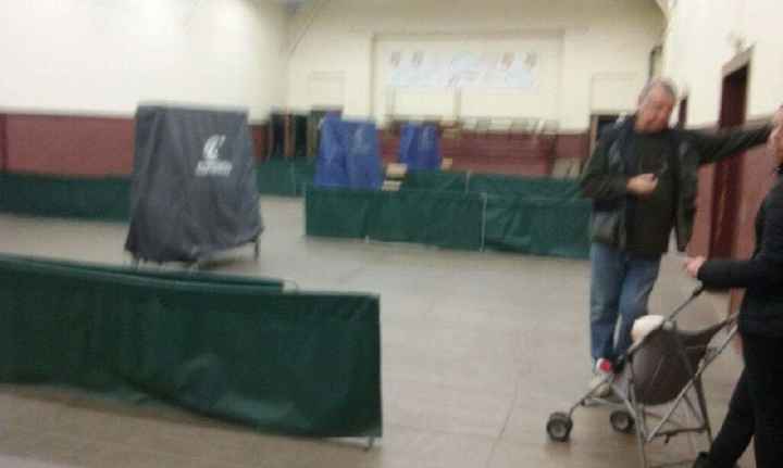 Ma sallllllleeeee hiiiiii - 1