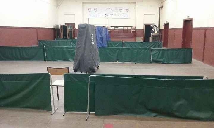 Ma sallllllleeeee hiiiiii - 2